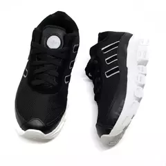 Tênis Masculino Adidas Adifom Megaride na internet
