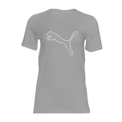 Imagem do Camisa Puma Flex