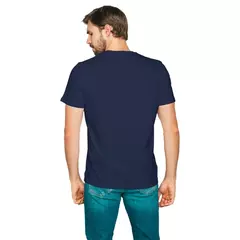 Camisa Ferrari Puma - Loja Urban Style