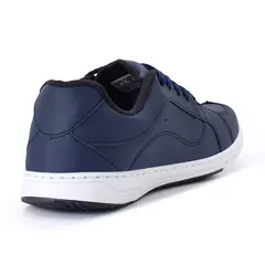 Sapatênis Masculino Caterpillar Casual - Loja Urban Style