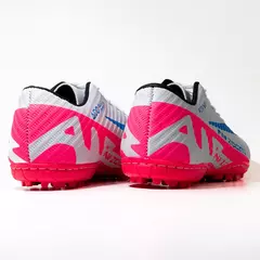 Imagem do Chuteira Society Nike Airzoomx
