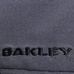 Bone Oakley Colors - comprar online