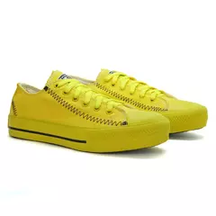 Tênis All Star ZIG Converse - comprar online