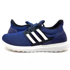 Tênis Adidas Ultraboost - loja online
