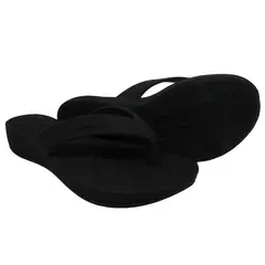 Chinelo Feminino Casual Mel na internet