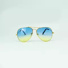 Óculos Aviator Rayban - comprar online