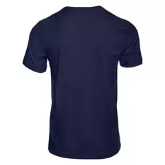 Camisa Under Armour Tauros - Loja Urban Style