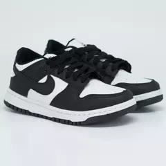 Tênis Infantil Nike Dunk Low Pro