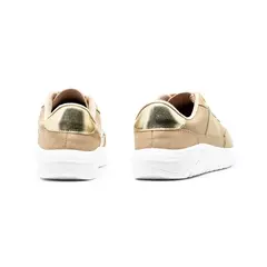 Tênis Moleca Feminino Versátil - Loja Urban Style