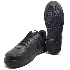 Imagem do Tênis Nike Air Force TM