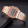 Relógio Feminino Digital Casio