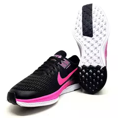 Tênis Feminino Nike Dynamic Fit - Loja Urban Style