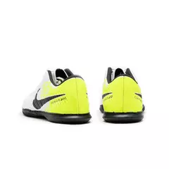 Chuteira Futsal Nike Flyknit - Loja Urban Style
