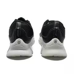 Tênis Masculino Adidas Adifom Megaride - comprar online