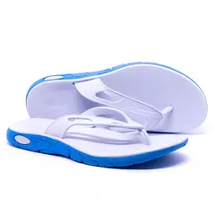 Chinelo Masculino Dedo Okle - Loja Urban Style