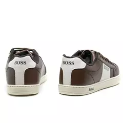 Tênis Masculino Hugo Boss Edge - Loja Urban Style