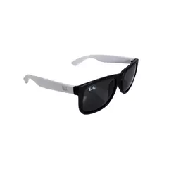 Óculos Ray Ban Colors - Loja Urban Style