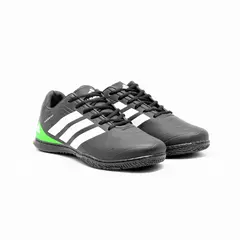 Chuteira Futsal Adidas Predator - loja online