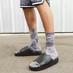 Chinelo Masculino Nuvem Slide Nike
