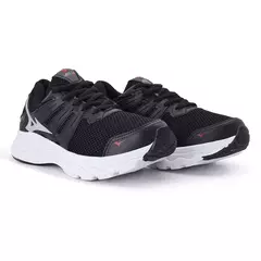 Tênis Masculino Mizuno Jet 4 - comprar online