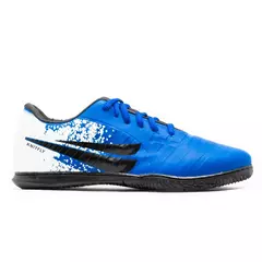 Chuteira Futsal Masculina Kchute Quadra na internet