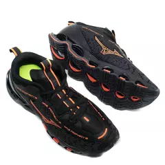 Tênis Masculino Mizuno Wave Prophecy 13 - loja online