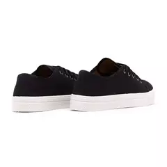 Tênis Feminino Casual Confortável - Loja Urban Style