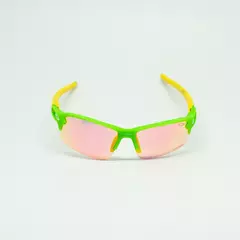 Óculos Oakley Flak Jacket - loja online