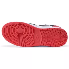Imagem do Tênis Nike Air Jordan Low