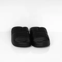 Imagem do Chinelo Feminino Nuvem Slide