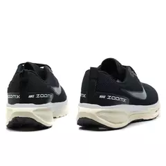 Tênis Masculino Nike Air ZoomX - comprar online