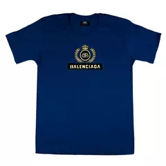 Imagem do Camiseta Balenciaga Premium