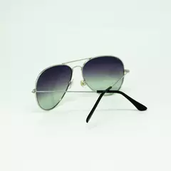 Óculos Aviator Rayban