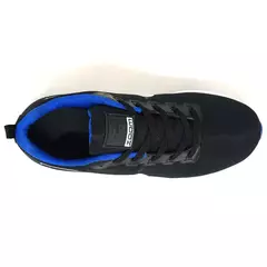 Tênis Masculino Zoom Racing na internet