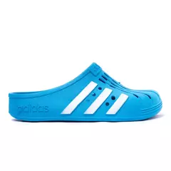Imagem do Babuche Adidas Adilette Clogs