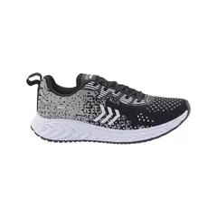 Tênis Masculino Dix Shoes Confortável - loja online