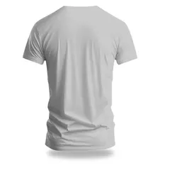 Camisa USA Basketball - loja online