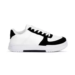 Tênis Feminino Dry Coust Lite