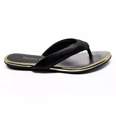 Chinelo Feminino Beira Rio Relax - Loja Urban Style