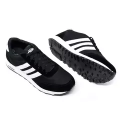 Tênis Adidas Neo Racer 2 - Loja Urban Style
