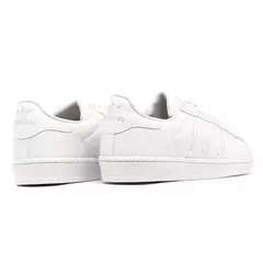 Tênis Adidas Superstar - comprar online