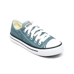 Tênis Infantil All Star Converse