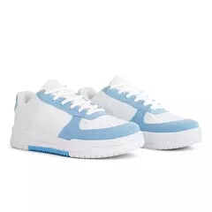 Tênis Feminino Dry Coust Lite na internet