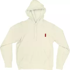 Blusa Moletom Hugo Boss Elite com Capuz na internet