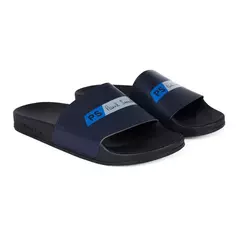 Chinelo Masculino Slide PS Paul Smith - comprar online