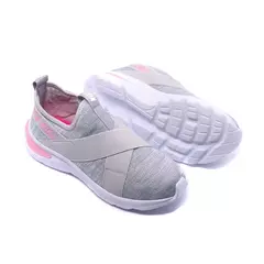 Tênis Feminino Nike Sleep Ultra - loja online