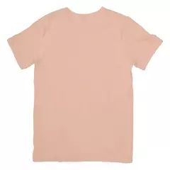 Camisa Feminina Baby Look Cute Stitch - comprar online