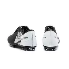 Chuteira Campo Masculino Flyknnit na internet