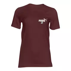 Imagem do Camisa Puma Smurf
