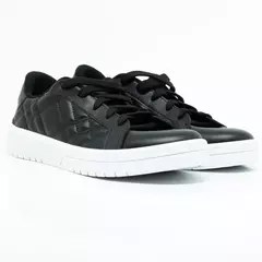 Tênis Feminino Moleca Nature - Loja Urban Style